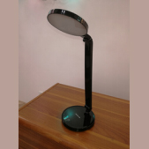 Hight quality desk lamp PC-72824