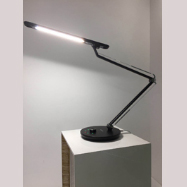 Hight quality desk lamp PC-72831