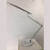Hight quality desk lamp PC-72832