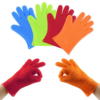 PC-801229029 Insulation gloves