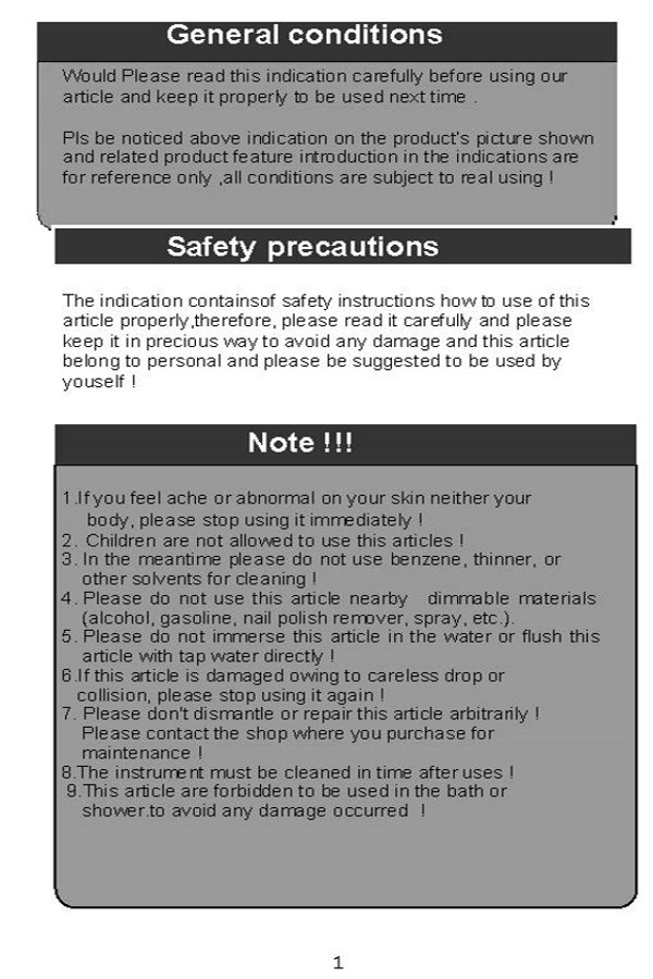 safety guide pge1.jpg